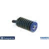 Antivibration Element - 537210310 - Husqvarna Genuine Part