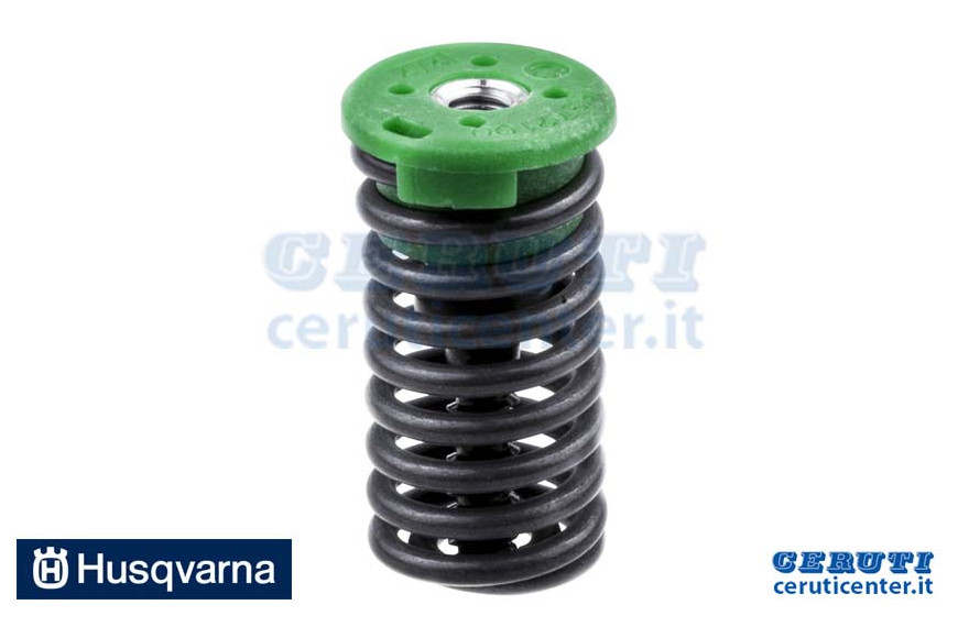 Choque - Original Husqvarna - 537210309
