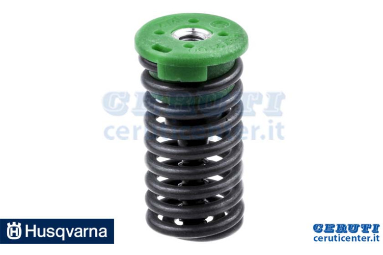 Shock - Husqvarna Original - 537210309