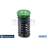 Choque - Original Husqvarna - 537210309