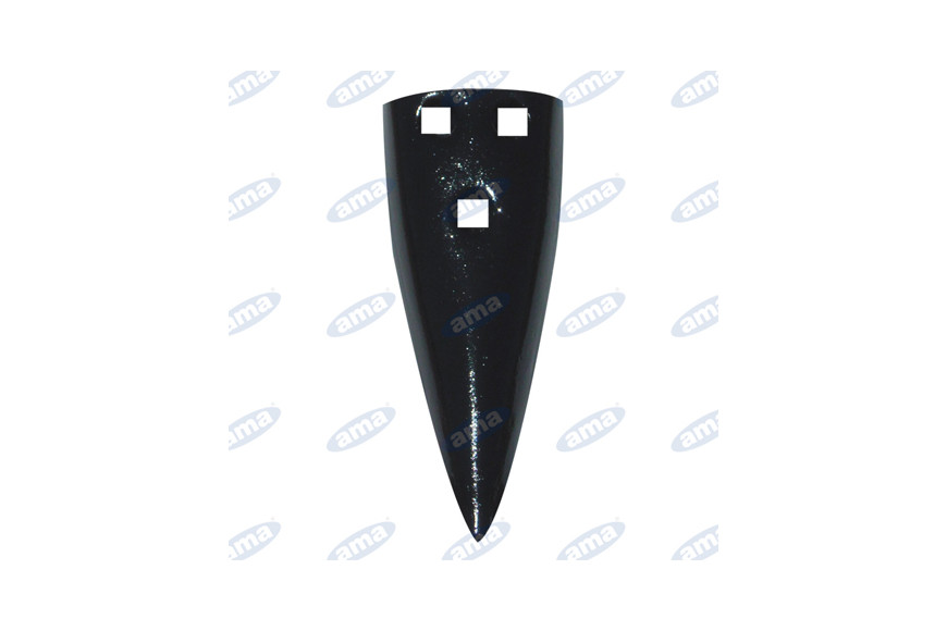 Vomerina Sicil.3 F.Un Chisel
