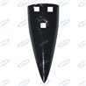 Vomerina Sicil.3 F.Un Chisel
