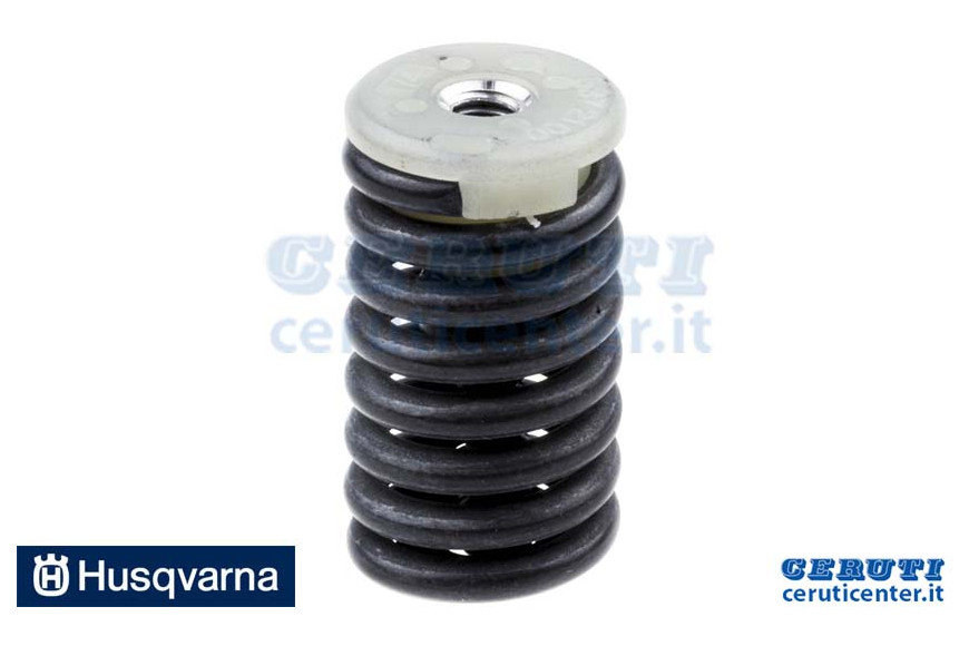 Choque - Original Husqvarna - 537210304
