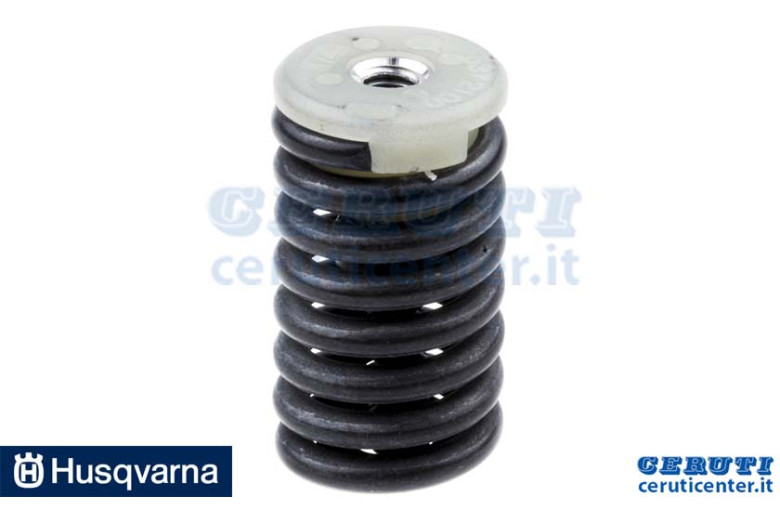 Choque - Original Husqvarna - 537210304
