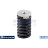 Choque - Original Husqvarna - 537210304