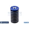 Ammortizzatore - Originale Husqvarna - 537210302
