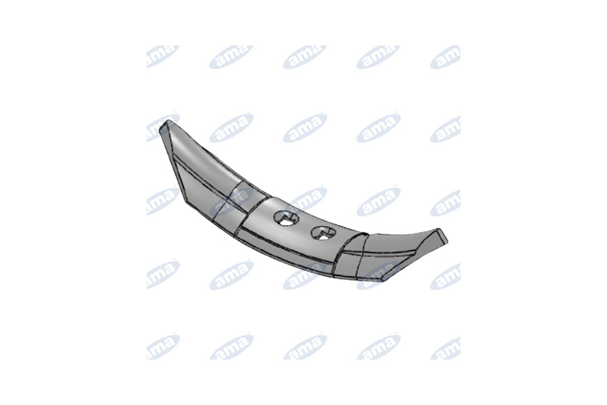 Casamayor 535-socs BCS