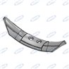 Casamayor 535-socs BCS