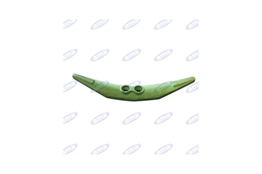 Vomere Laet L373