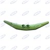 Ploughshare Laet L373