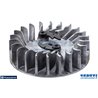 Volano Compl. 576Xp Auto Tune - Originale Husqvarna - 537209602