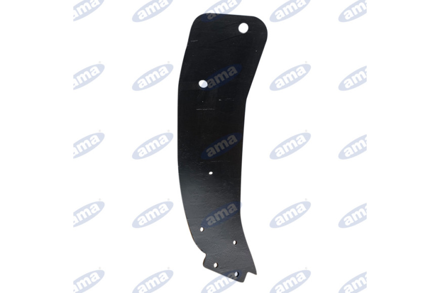 Ancora Decompattatore Sara Dx - Ama