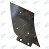 Copriancora Per Cp6024 Dx - Ama
