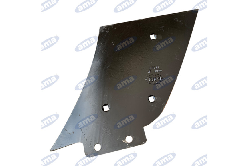 Copriancora Per Cp6025 Sx - Ama