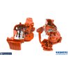 Cárter - Original Husqvarna - 537209308