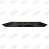 Chisel 60X40 Imprimé pour Still charrues Chisel