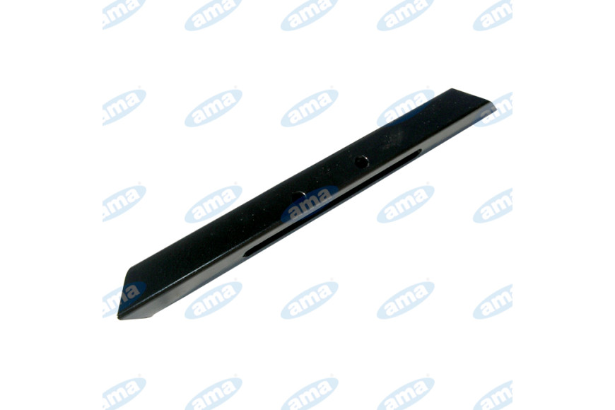 Scalpello Ancora Decompattatore 50X50 Dx Asola 180 - Ama
