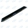 Scalpello Ancora Decompattatore 50X50 Sx Asola 180 - Ama
