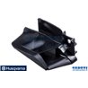 Guida Aria - Originale Husqvarna - 537209201