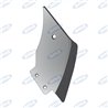 Pour Copriancora Cp6057 Dx