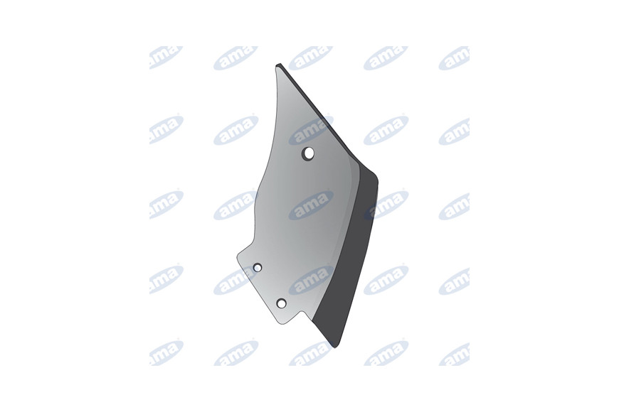 Pour Copriancora Cp6058 gauche