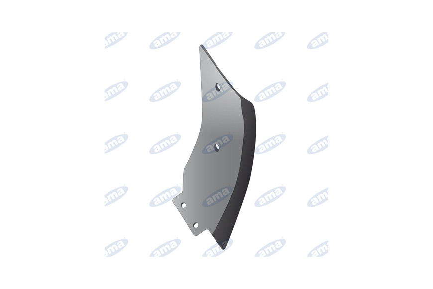 Pour Copriancora Cp6060 gauche