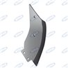Pour Copriancora Cp6060 gauche