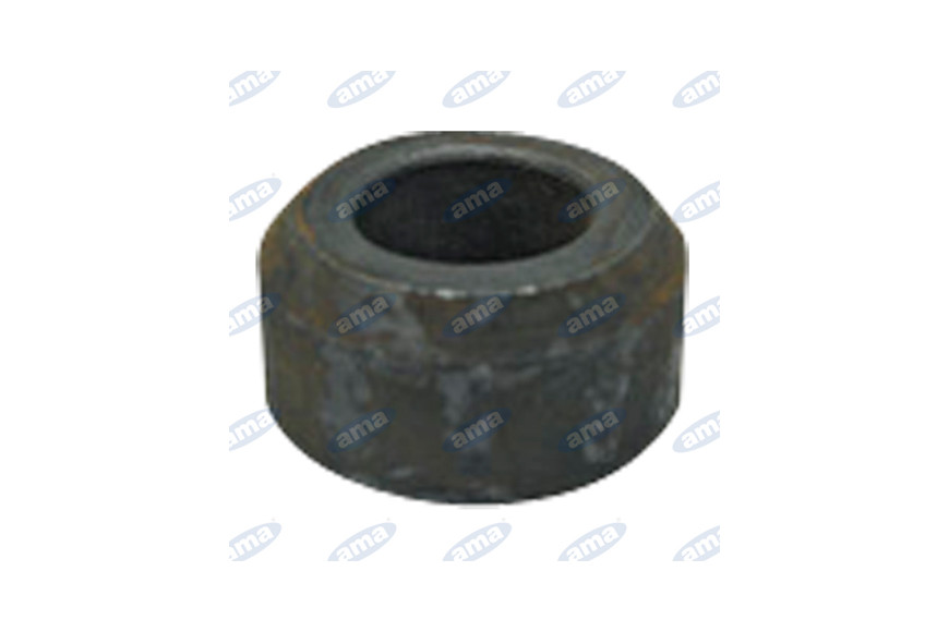 Bush toujours 16X30X15 MM