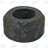 Bush toujours 16X30X15 MM