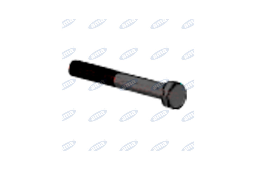 Vis 5737 T.E.16X130 12,9