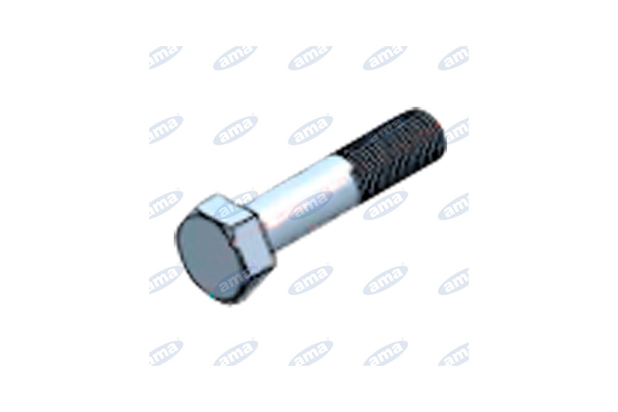 Vis 5737 T.E.30X130 12,9