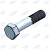 Vis 5737 T.E.30X130 12,9
