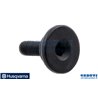 Vite - Originale Husqvarna - 537209001