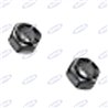 Mutter Uni 5588 M16