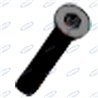 Tornillo Uni 5,933 M 16X90
