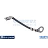 Cable - Husqvarna original - 537208701