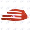 Mouldboards Strips For A Small Body Right