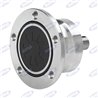 Hub SKF tire 5 trous