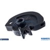Leva - 537208501 - Originale Husqvarna