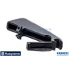 Ohne Gashebel - Original Husqvarna - 537208401