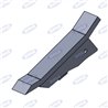 For Punta Still Ripper Cp7095