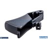 Leva Acceleratore - Originale Husqvarna - 537208301