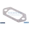 Auspuffdichtungen - Original Husqvarna - 537208201
