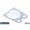 Rollsiegel - Original Husqvarna - 537208001