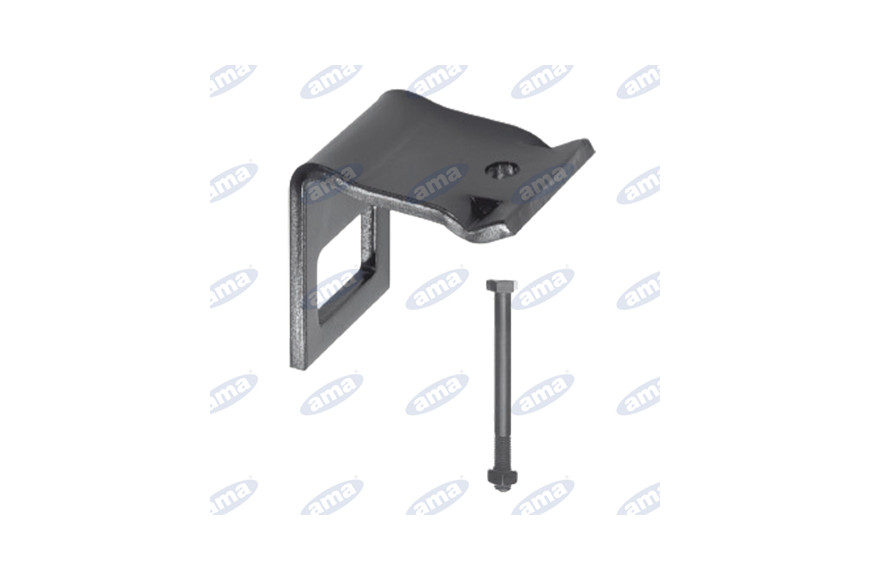 Support 110X10 ressort 80x10 cadre 70X70