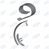 Dente Bf 50X13