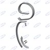 Dent Bfr 50x10
