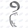 Spiral Dv N5 4F 150x10 T80X80