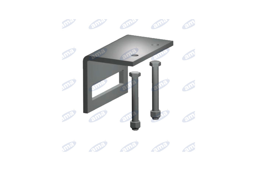 Staf.200X10 Moll.150X10 T80X80