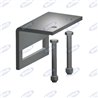 Staf.200X10 Moll.150X10 T80X80
